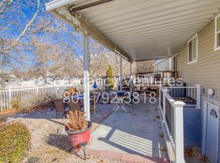 171 Calais Ln SUITE B, Tooele, UT 84074