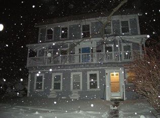 330 Main St, Gloucester, MA 01930