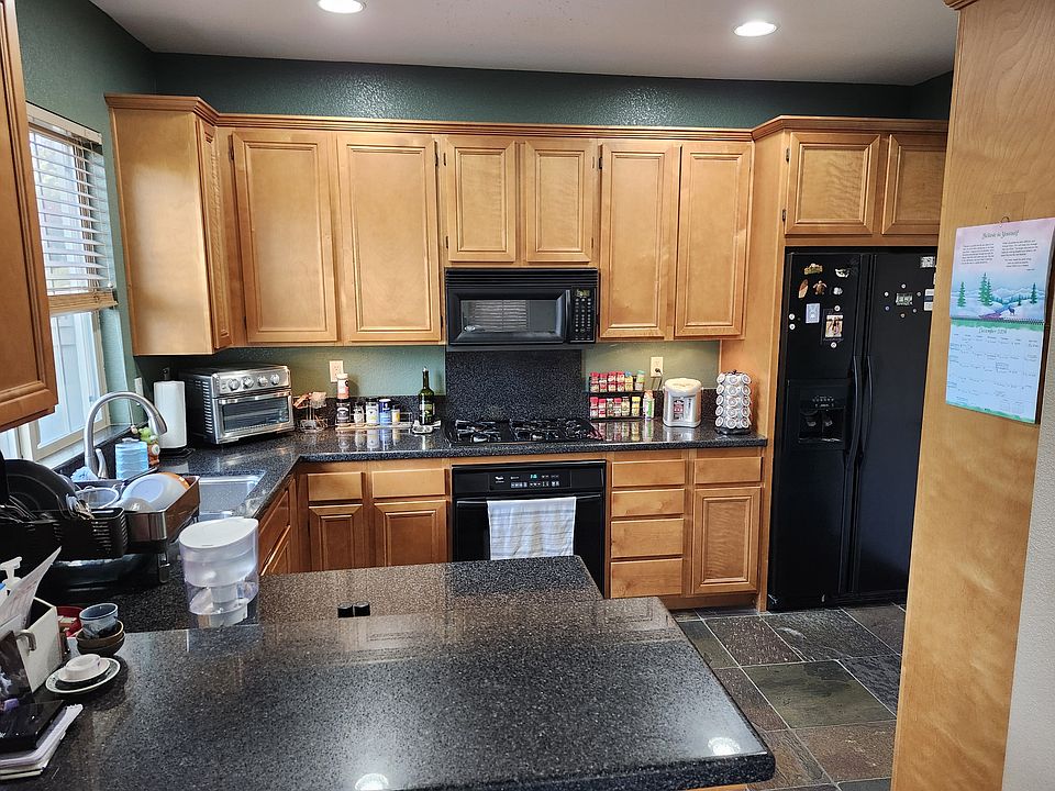 1st image of 9223 Piatto Ln