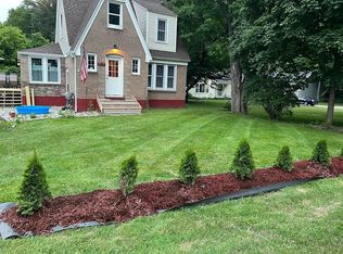 259 S Lake Pleasant Rd APT 2, Attica, MI 48412