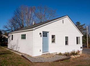 3 Spruce St, Bath, ME 04530