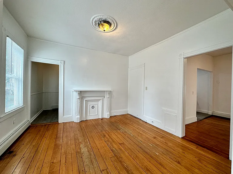 170 Alabama Ave — Photo 54