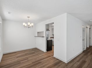 Woodbridge Apartments, Chesapeake, VA 23320