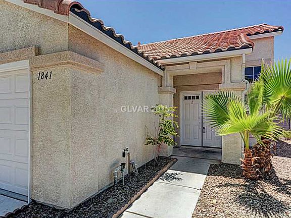 4th image of 1841 Badger Canyon Ave