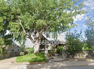 1068 S 200 E, Farmington, UT 84025