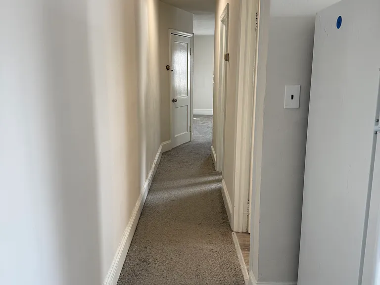 1010 Bristol Pike — Photo 8