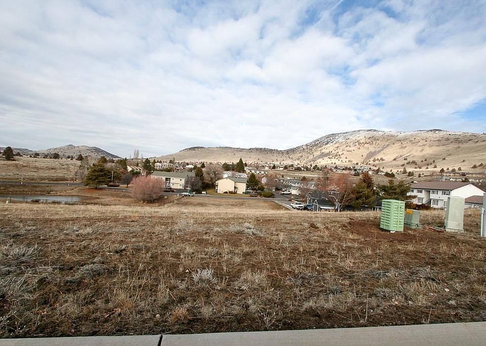 1st image of 5459 Shalynn Dr