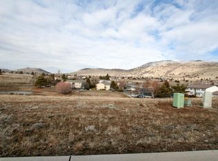 5459 Shalynn Dr, Klamath Falls, OR 97603