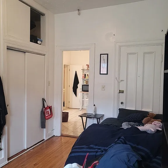 109 Dartmouth St #21 — Photo 10