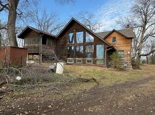 18226 Wellington Ave, Prior Lake, MN 55372