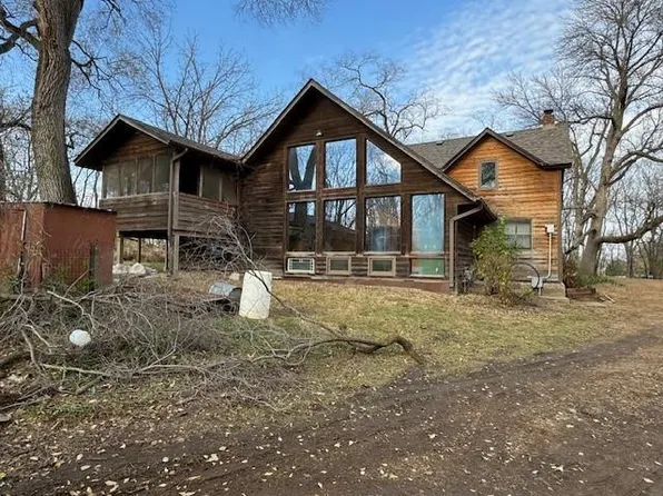 18226 Wellington Ave, Prior Lake, MN 55372