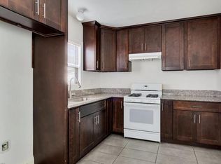 480 W 18th St APT 5, San Bernardino, CA 92405