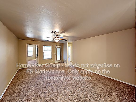 2nd image of 130 Saint Charles Way