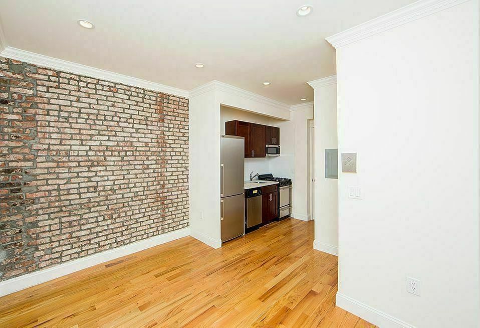 1st image of 419 E 82nd St #B4
