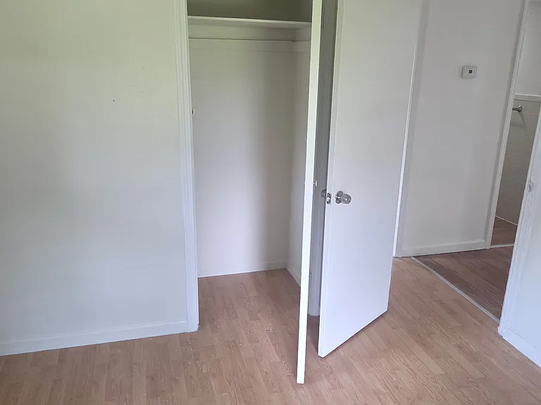 22115 Springbrook Ave — Photo 13