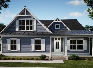 7555 Haddington Pl SW, Sunset Beach, NC 28468