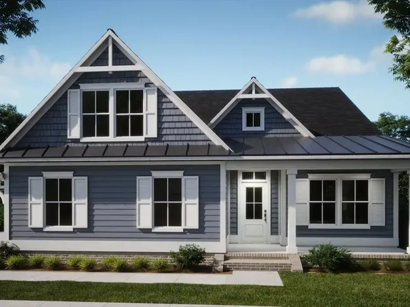 7530 Donegal Cir, Sunset Beach, NC 28468