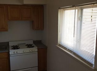 2702 Willits Rd APT 3D, Philadelphia, PA 19152
