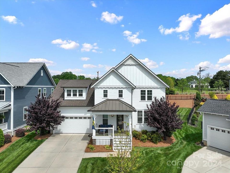 1st image of 151 Slocumb Ln