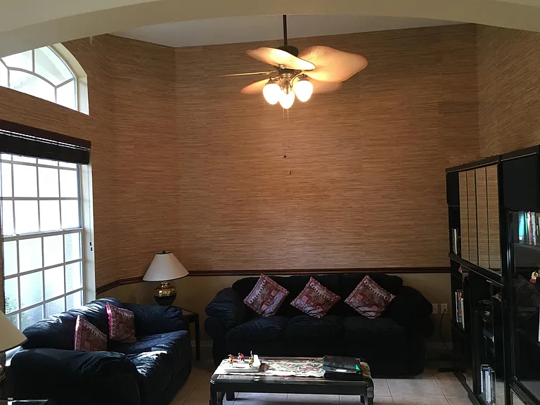 5802 Jefferson Park Dr — Photo 5