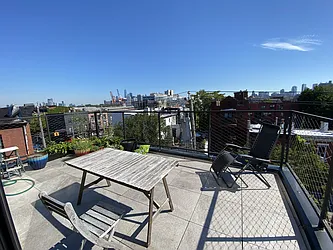 Rented by Realty Collective