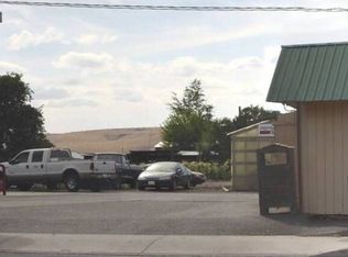 2324 Appleside Blvd, Clarkston, WA 99403