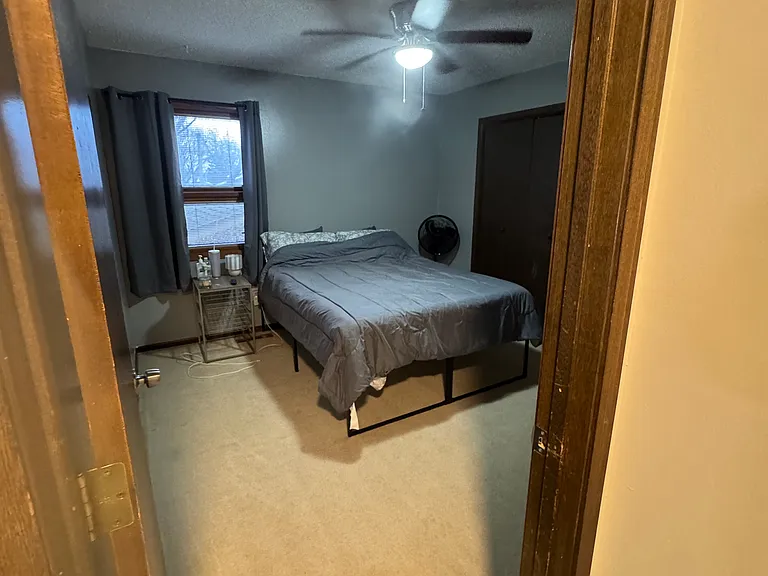 1401 Spartan Ave — Photo 32