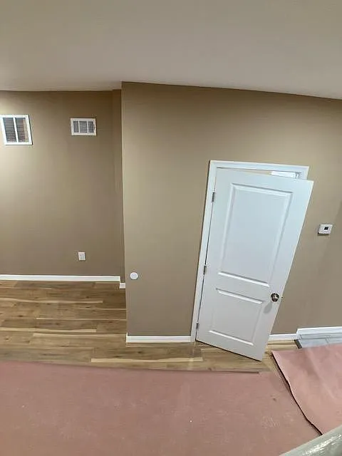 4523 Parrish St — Photo 2