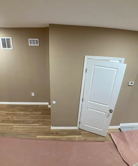 4523 Parrish St — Photo 2
