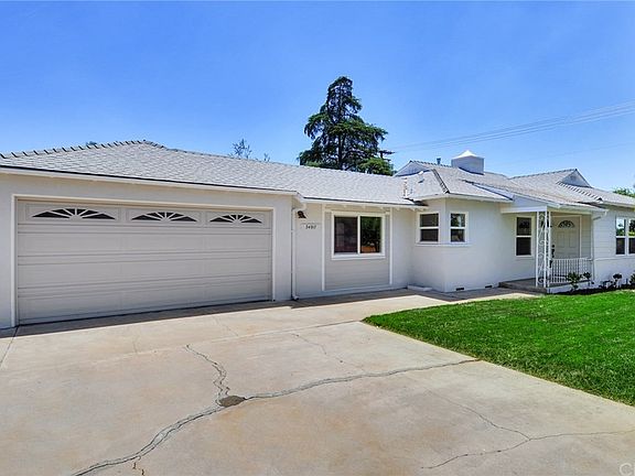 5th image of 34917 Avenue H
