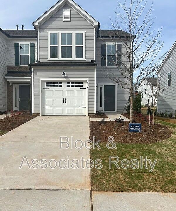 412 Glen Clova Dr, Raleigh, NC 27603 | Zillow