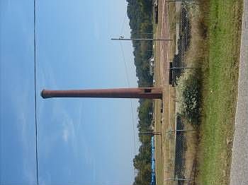 2nd image of 100 Avondale Dr