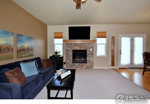 4th image of 3322 Merlot St