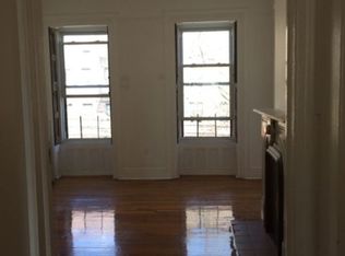 398 Vanderbilt Ave, Brooklyn, NY 11238