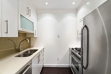 Rented by Madison Estates & Properties