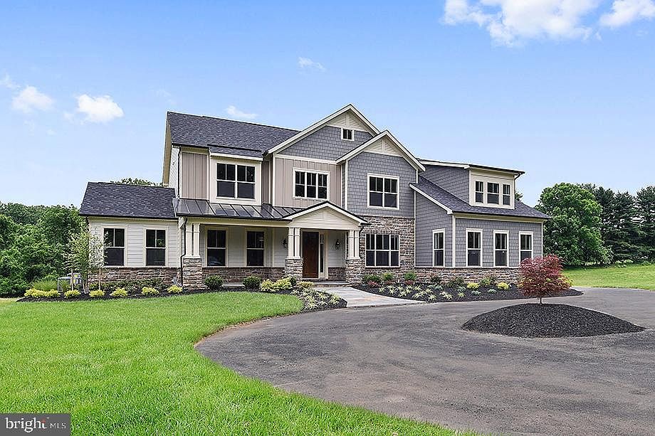 6518 Hillmeade Rd, Glenn Dale, MD 20769 MLS MDPG2041130 Zillow