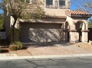 7514 Dobroyd Dr, Las Vegas, NV 89179
