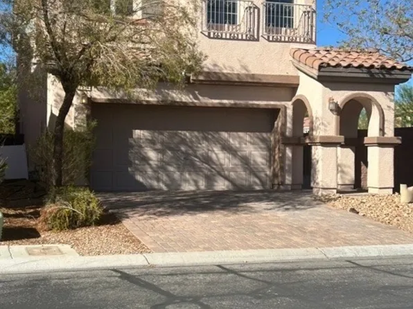 7514 Dobroyd Dr, Las Vegas, NV 89179