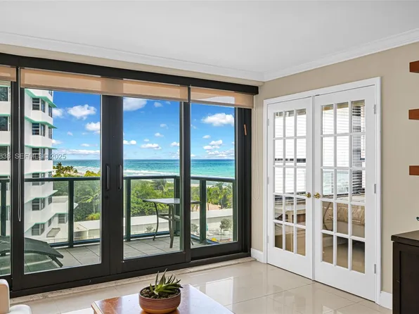 5225 Collins Ave APT 706, Miami Beach, FL 33140