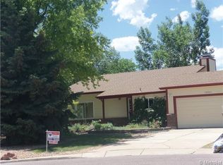 12561 Meade Ct, Broomfield, CO 80020