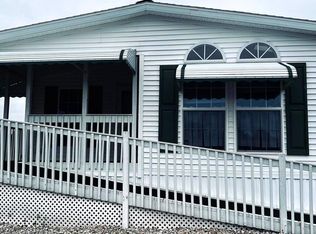 411 Allenbrook Ln, Reading, PA 19606