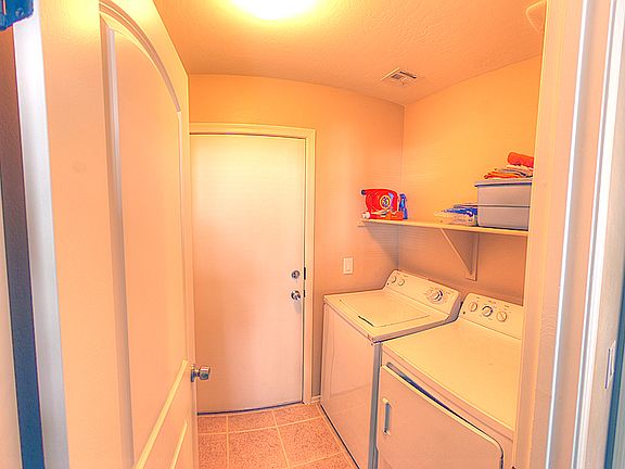 4th image of 4217 E Jasper Dr