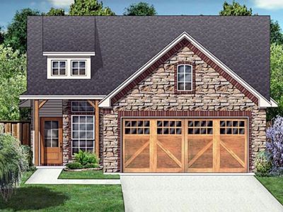 309 S Walnut St, Hohenwald, TN, 38462