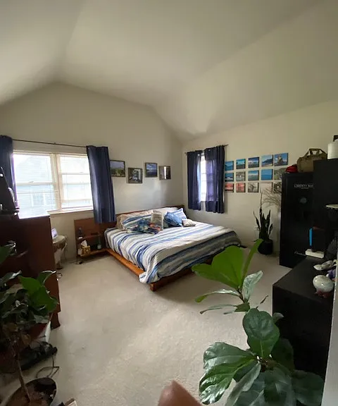 1677 Whitehouse Rd — Photo 6