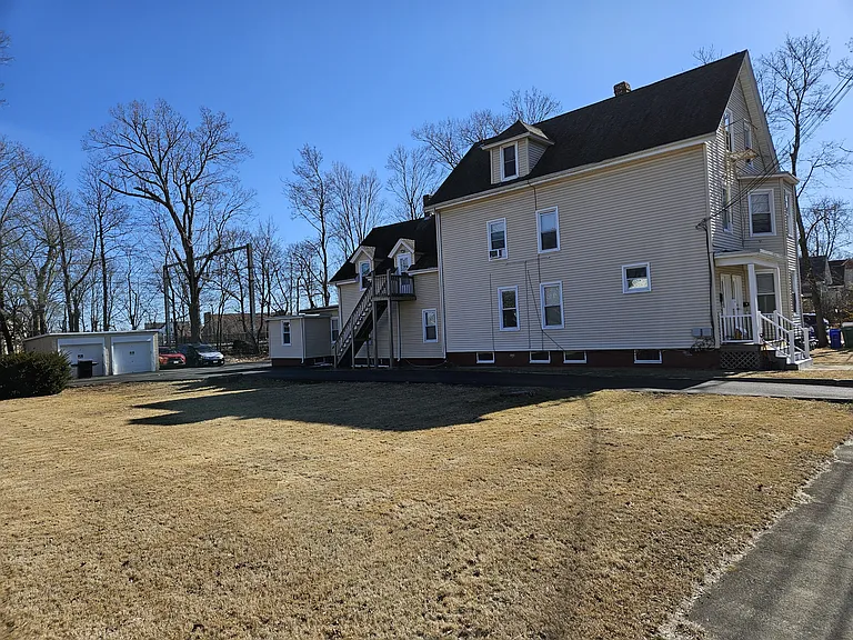 21 Hope St #1 — Photo 22
