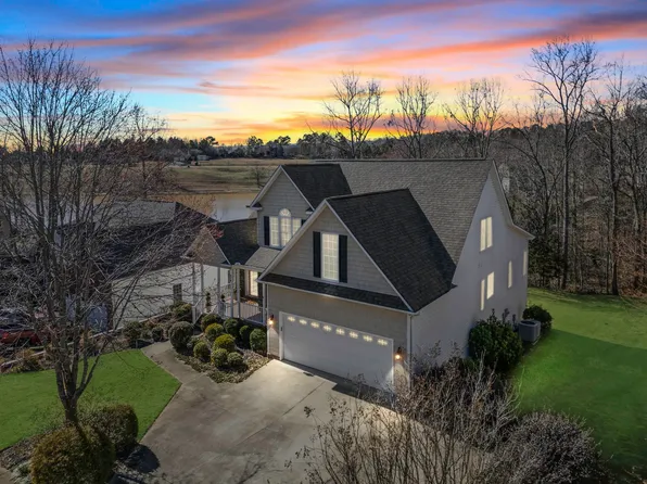 920 Wando Rd, Roebuck, SC 29376