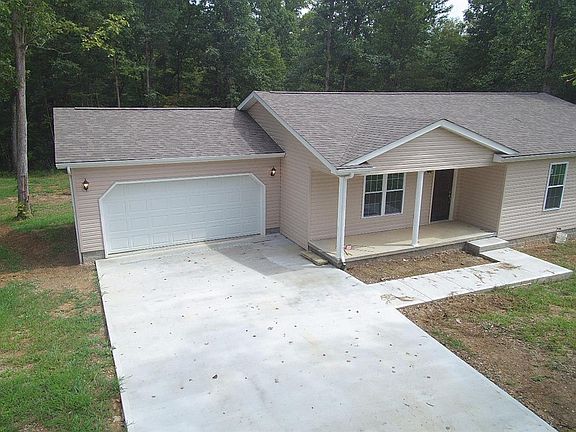 5th image of 9999 Scarlet Oak Dr