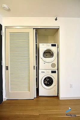 4th image of 446 W 167th St #3BB