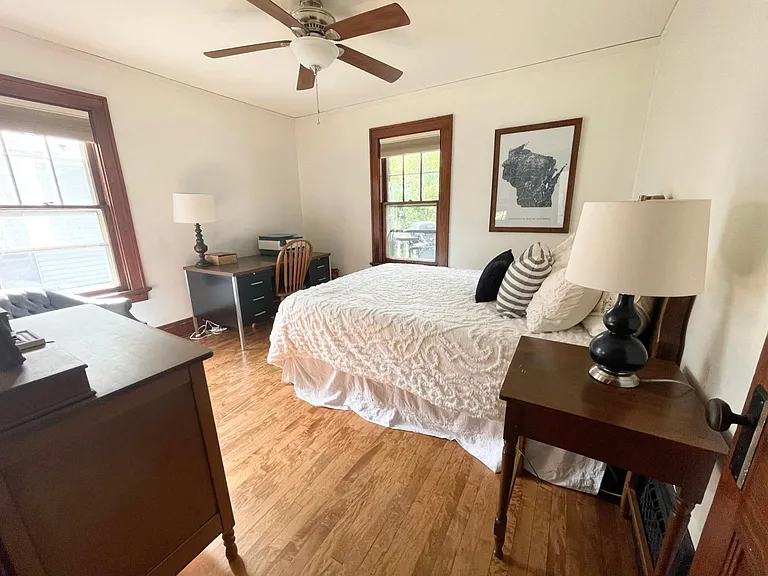 110 Woodland Ln — Photo 16