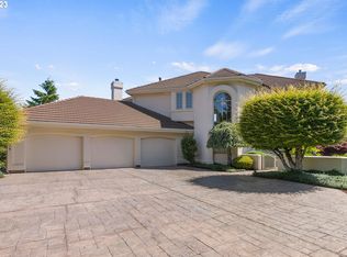 2311 NW Walden Dr, Camas, WA 98607